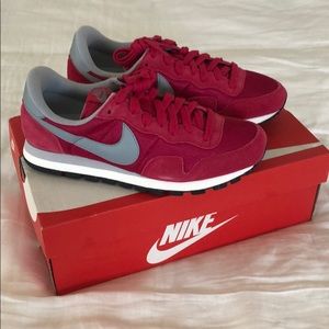 Women’s Nike Air Pegasus